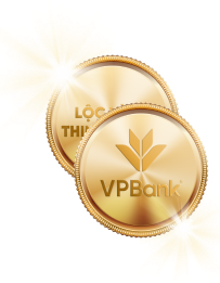 vpbank